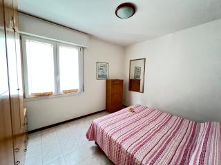 Condominio Alice - Bibione - 1