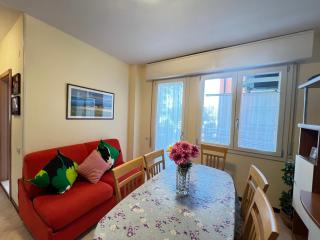 Condominio Alice - Bibione - 7
