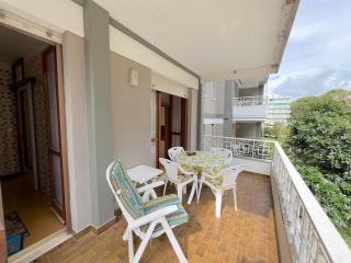 Condominio Gardenia - Lignano Sabbiadoro - 6
