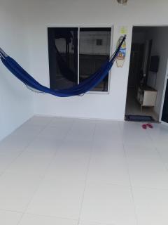 Casa Maceió Jardim das Palmeiras - Maceió - 7