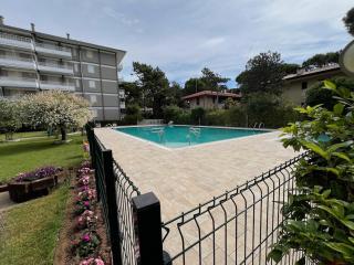 Condominio Gardenia - Lignano Sabbiadoro - 2