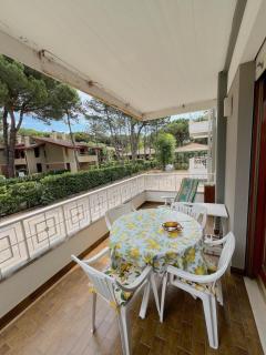 Condominio Gardenia - Lignano Sabbiadoro - 4