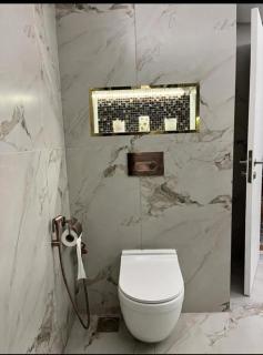 JBR Walk beach - Jumeirah beach residence-Dubai marina - Jacuzzi - 2