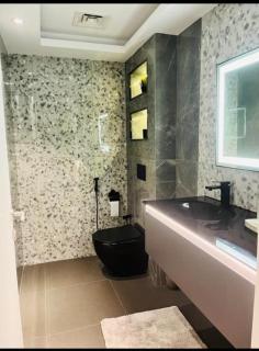 JBR Walk beach - Jumeirah beach residence-Dubai marina - Jacuzzi - Dubai - 5