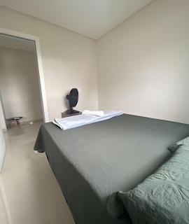 03 quartos (ar condicionado e ventilador), até 10 pessoas, garagem, atrás do hospital da Unimed - Petrolina - 1
