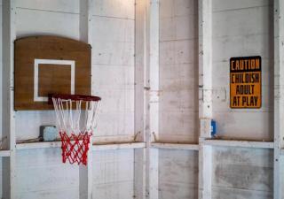 Family Fun: Comfy Home, 10 Min to Cedar Point Fun! - Huron - 1