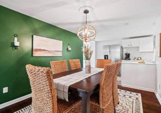 Family Fun: Comfy Home, 10 Min to Cedar Point Fun! - Huron - 6