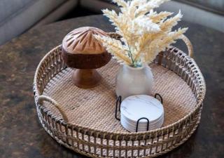 Family Fun: Comfy Home, 10 Min to Cedar Point Fun! - Huron - 2