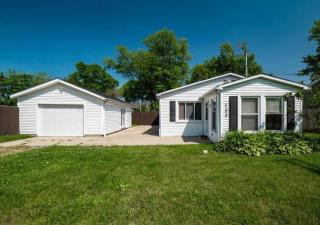 Family Fun: Comfy Home, 10 Min to Cedar Point Fun! - 5