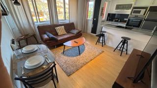 Apartment Lukita Confortllanes VUT-3056-AS - Llanes - 0