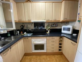 IBR- Casablanca 5-2 - 2