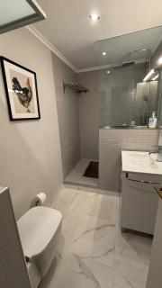 Apartment Lukita Confortllanes VUT-3056-AS - Llanes - 3