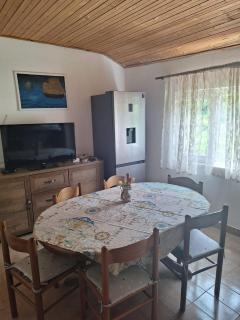 Bradley apartmants Racisce A6 - Račišće - 4