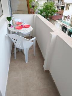 Стаи за гости Ники - 2