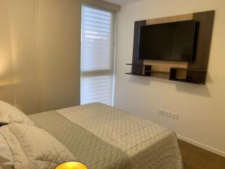 YOU213 - Brand new apartment in Equipetrol - Santa Cruz de la Sierra - 9
