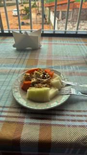 POUSADA VIVA VIDA - 3