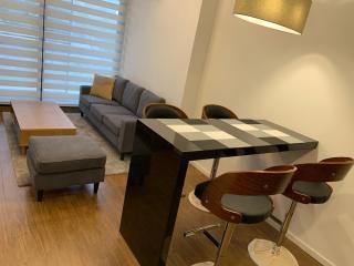 YOU213 - Brand new apartment in Equipetrol - Santa Cruz de la Sierra - 5
