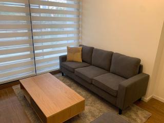 YOU213 - Brand new apartment in Equipetrol - Santa Cruz de la Sierra - 3