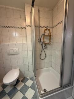 Ferienwohnung im Stadtkern Großbottwar - 7