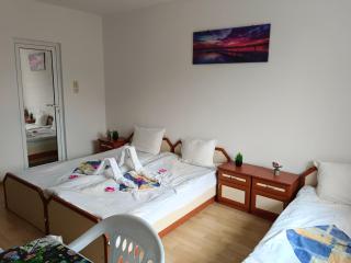 Стаи за гости Ники - 5