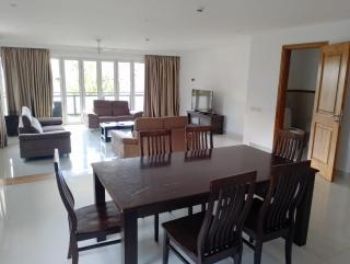 Private Villa with Pool by CliffHanger Villas - Misere - 2