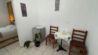 Maksi Guest House - Përmet - 5
