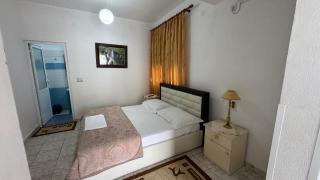 Maksi Guest House - 7