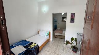 Maksi Guest House - Përmet - 2