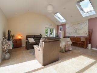 The Lodge at Redlands - 6