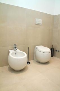 Cantina Loft - Chieti - 3