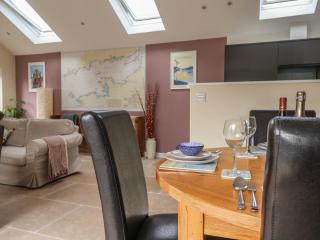 The Lodge at Redlands - 1