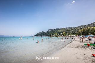 Villa Marcello - Cagliari - 7