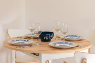 WELCS APARTAMENTO 182 PDA cerca de la playa - Palamós - 8
