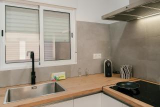 WELCS APARTAMENTO 182 PDA cerca de la playa - Palamós - 5