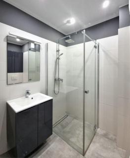 Apartament Pod Lipą - Jelenia Góra - 7