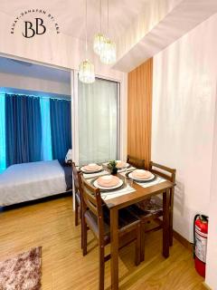 Bahay-Bahayan by K&A at Azure Urban Resort Residences - Manila - 9