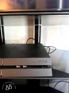 Bahay-Bahayan by K&A at Azure Urban Resort Residences - Manila - 3