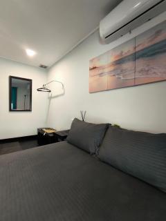 Seahorse Diver Guesthouse - Perhentian Islands - 4
