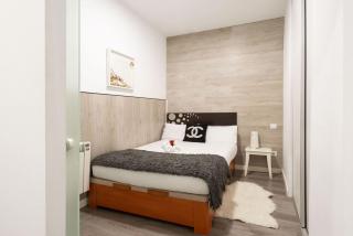 Apartamentos Day Madrid PLAZA DE ESPAÑA I - 3