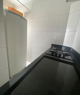 próximo pátio de eventos para 06 pessoas - Petrolina - 3
