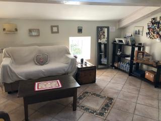 Les Lauriers - Camps-la-Source - 6