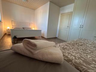 Apartmány Airolo - - 8