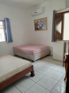 Casa em condomínio águas de Olivença - 7
