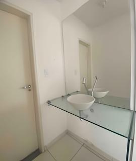 Próx a orla, 14 pessoas, ar condicionado e garagem - 4