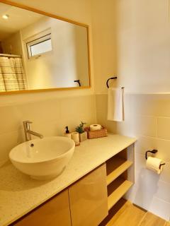 Skyline Penthouse 901 - Quetzaltenango - 3
