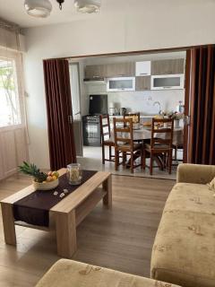 Holiday apartment Jadranka, Pisak - Pisak - 5