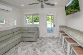 Sun Outdoors Pigeon Forge - Sevierville - 4