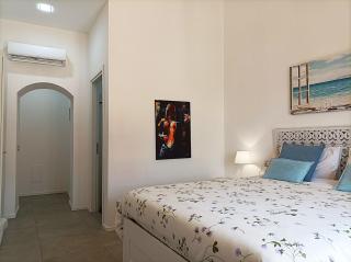 Symposion B&B Apart - 4