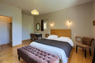 Relais-LG - Saint-Caprais-de-Bordeaux - 9
