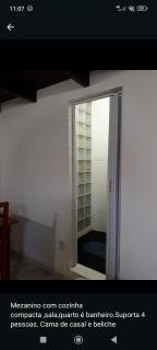 Calango's Beach-House-Arraial do Cabo - 2